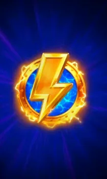 Coin Strike 2: Hold and Win
