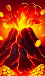 Fiery Luck