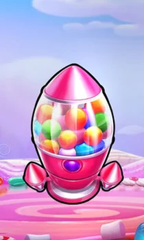Sugar Rush