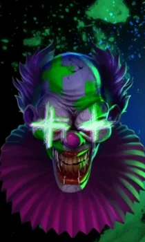 Klowns