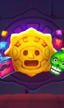 Bone Bonanza