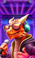 Dragon Boyz