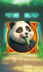 Panda Fortune Rush